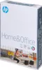 HP Kopierpapier Home & Office DIN A4 80 g/qm 3x 500 Blatt Produktbild-Vorschau 3