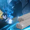 STAHLWERK 2 x Stabelektroden AWS E6013RR dick rutilumhüllt Produktbild-Vorschau 4