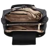 GUESS Guess Alexie Girlfriend Satchel - Sac à main 29 cm Voir les images du produit 23