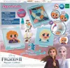 Aquabeads 31369, 4 Jahr(e), PVC, Mehrfarbig, 1 Stück(e) Produktbild-Vorschau 1