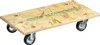 WAGNER Transporthilfe OSB PREMIUM 18 mm - 57,5 x 30 x 12 Produktbild-Vorschau 1