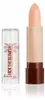 Rimmel Hide the Blemish, Neutral Beige, Jeder Hauttyp, Produktbild-Vorschau 3