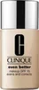 CLINIQUE | EVEN BETTER | Visage Voir les images du produit 6