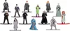 Harry Potter Single Blind Pack Display Produktbild-Vorschau 7