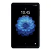 Tablet Alldocube iPlay60 Mini Turbo - Procesorem Qualcomm Náhled obrázku produktu 1