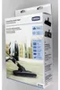 XAVAX Suceur de sol pour Aspirateur Universel Voir les images du produit 6