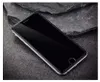 MG 9H ochranné sklo na Nokia G21 / G11 Náhled obrázku produktu 8