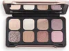 Revolution Forever Flawless Dynamic Eternal 0,24 uncji Podgląd zdjęcia produktu 2