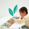 Magnetistories Magnetpuzzle Haustiere, Janod Produktbild-Vorschau 3