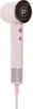 Cubenest - SwiftDry SDH001 - Sèche-cheveux - Sèche-cheveux Voir les images du produit 8
