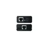 TP-Link TL-POE150S v3 Gigabit Ethernet Anteprima dell’immagine prodotto 14