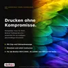 OBV Toner kompatibel mit Brother TN-247 Schwarz 2er Pack - Produktbild-Vorschau 4