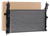 RIDEX 470R0271 Kühler Wasserkühler Motorkühler für OPEL Produktbild-Vorschau 3