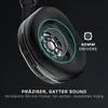 Turtle Beach Stealth 500 Auricolare Wireless A Padiglione Anteprima dell’immagine prodotto 12