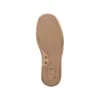 Rieker Herren Slipper Halbschuh Lochmuster Stretch 05455, Produktbild-Vorschau 2