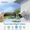 Aqara G5 Pro Wi-Fi CH-C07D-W Produktbild-Vorschau 19
