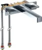 Geberit 116.461.21.1, Chrom Produktbild-Vorschau 1