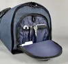 HUGH BUTLER Prestige Wochenendtasche und Kleidersack 2in1 Produktbild-Vorschau 10