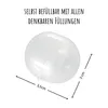 K11 leere Kapseln Spielzeug Kapseln | geeignet für Produktbild-Vorschau 5