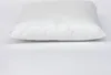 Sovie Care Kopfkissen Zierkissen Füllkissen 40 x 40 cm weiß Produktbild-Vorschau 4