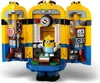 LEGO 75551 Minions Set di figure Minions con nascondiglio, Anteprima dell’immagine prodotto 10