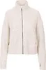 Trespass - "Prompt" Jacke für Damen TP6518 (M) (Naturweiß) Produktbild-Vorschau 1