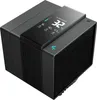 DeepCool ASSASSIN IV VC VISION Processor Air cooler 120/140 Anteprima dell’immagine prodotto 1