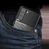 Robuste Thunder Hülle für Samsung Galaxy S23 Plus KP24547 Produktbild-Vorschau 7