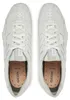 Geox SNAKE ORIGINAL A Herrenschuhe - Sneakers - Halbschuhe Produktbild-Vorschau 8