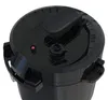 Szybkowar TurboTronic garnek elektryczny multicoocer Podgląd zdjęcia produktu 6