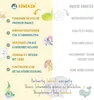 EDWEKIN® Premium Schwimmflügel für Kinder (1–6 Jahre)11-30 Produktbild-Vorschau 6