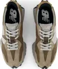 New Balance Sneakers U327OA in Brown color size 42 Anteprima dell’immagine prodotto 4