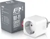BEARWARE WLAN-Steckdose mit Strommessung, 2,4Ghz WiFi Produktbild-Vorschau 7