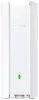 TP-Link Omada AX1800 Indoor/Outdoor WiFi 6 Accesspoint Produktbild-Vorschau 1