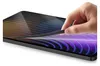 Dux Ducis, ochraniacz ekranu Xiaomi Pad 7 Pro/Pad 7 z Podgląd zdjęcia produktu 5