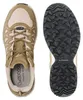 LOWA Wander- & Bergschuhe Damen 6C6F77615F333231343137 Produktbild-Vorschau 5