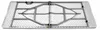Gardlov 3257 Klappbares Bier-Set aus Kunststoff, 180 cm, Produktbild-Vorschau 11