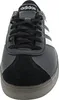 Boty Adidas Vl Court Base ID3712 Náhled obrázku produktu 19