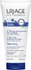 Uriage Bébé 1st Anti-Itch Soothing Oil Balm łagodząca Podgląd zdjęcia produktu 1