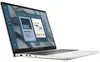 Dell Pro 16 PC16255 - 40.646 cm (16") - Ryzen AI 5 PRO 340 Produktbild-Vorschau 2