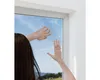 Windhager Standard PLUS zanzariera per finestre senza Anteprima dell’immagine prodotto 2