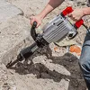 WALTER Stemm- und Abbruchhammer 1700 Watt, mit Produktbild-Vorschau 15