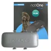 notiOne GPS Pet Tracker PLUS – Echtzeit-Ortung für Hunde & Produktbild-Vorschau 1