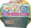 SIMBA DICKIE 105953733 Glibbi Blubber Egg Anteprima dell’immagine prodotto 3