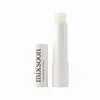 mixsoon Vegan Melting Lip Balm Clear (Farblos) Produktbild-Vorschau 1
