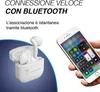 Kabellose Bluetooth-Kopfhörer In-Ear mit Mikrofon, Produktbild-Vorschau 8