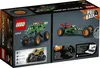 LEGO® 42149  - Technic Monster Jam Dragon (217 Teile) Produktbild-Vorschau 20