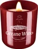 Deco4Home Świeca Zapachowa "Grzane Wino" | Drewniany Knot | Podgląd zdjęcia produktu 1
