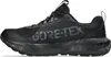 Buty Asics 002 Gel Sonoma 8 Gtx 1011B977002 Podgląd zdjęcia produktu 9