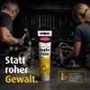 Caramba Premium Protect Kupfer Paste, Schmierfett für Produktbild-Vorschau 4